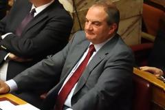 Kώστας Καραμανλής: Πολύ τραβηγμένο το σενάριο δολοφονίας μου