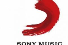 Κλείνει και η Sony Music Greece