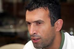 ''Ψάχνεται'' για παίκτες ο Αναστασίου