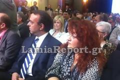 Λαμία: Γιατί 