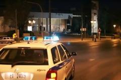 Σύλληψη 53χρονης για παράνομο οίκo ανοχής