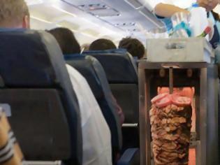 Φωτογραφία για ΔΕΙΤΕ: Α ρε Ελλάδα αθάνατη..