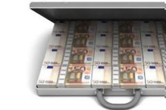 Ποιος ηθοποιός γνώριζε και πήρε τις καταθέσεις του από την Kύπρο