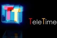 Πάτρα: Μυστήριο με το Tele Time