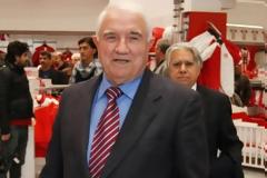 ΠΟΛΥΧΡΟΝΙΟΥ : ΥΠΕΡΕΧΕΙ Ο ΟΛΥΜΠΙΑΚΟΣ