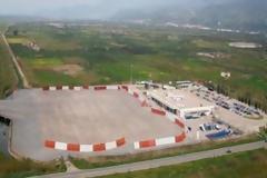 Πήγαν να πετάξουν με πλαστά έγγραφα και κατέληξαν με χειροπέδες