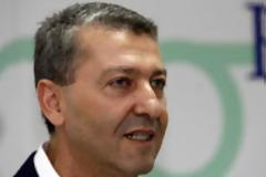 ΚΥΠΡΟΣ - «Συμμαχία Πολιτών» κατά του Μνημονίου και της Γερμανικής ηγεμονίας, ιδρύει ο Γιώργος Λιλλήκας...!!!