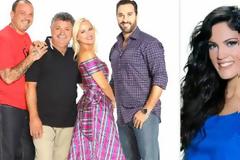 Και η Μπεκατώρου στα δικαστήρια για το MasterChef Junior – Ποια χρηματικά ποσά ζητά μαζί με τους σεφ και τη Μαίρη Συνατσάκη