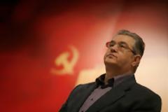19 Συνέδριο ΚΚΕ - Τι σημαίνει η αλλαγή στην ηγεσία...!!!