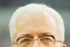 Η πολιτική λιτότητας προκαλεί μεγάλη ύφεση...!!!