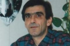 Στο φως το θρίλερ του μάγειρα απο την Iθάκη - Η έκκληση της οικογένειάς του