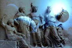 Η «δουλεία» δεν έχει πατρίδα την Ελλάδα…