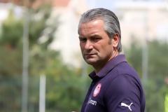 ΣΤΟΡΚ : ΜΠΟΡΟΥΣΑΜΕ ΠΕΡΙΣΣΟΤΕΡΑ ΓΚΟΛ