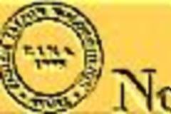 ΑΠΕΡΓΙΑ 17 ΑΠΡΙΛΗ: ελάχιστο χρέος μας να κινητοποιηθούμε!(ΕΝΩΣΗ ΓΙΑΤΡΩΝ ΑΧΑΪΑΣ (ΕΙΝΑ)
