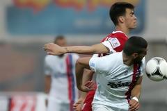 ΒΙΝΤΕΟ: 3-3 ο Πανιώνιος με Ξάνθη