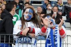 ΒΙΝΤΕΟ - Ο ΠΑΣ Γιάννινα πήρε τη νίκη με 1-0 επί της Κέρκυρας