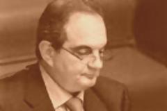 Τι συνέβη;