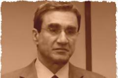 Ανακοινώνει το κόμμα του ο Λοβέρδος