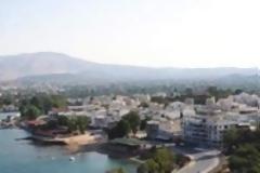 Απίστευτος εκβιασμός στην Παλαιά Φώκαια!