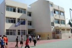 Προς πλήρη αφελληνισμό οδεύουν τα ελληνικά σχολεία - Τρομακτικές οι μελλοντικές συνέπειες