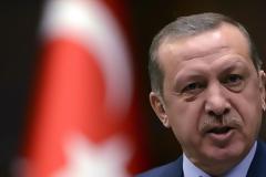 Τη Γάζα θα επισκεφθεί ο Ερντογάν στα τέλη Μαΐου