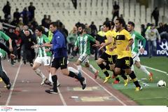 Γενέθλια και κηδεία μαζί από κάποιους ηλίθιους 