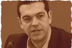 Πάμε έναν αιώνα πίσω...!
