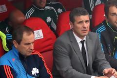 ΠΑΡΑΠΟΝΑ, ΑΙΧΜΕΣ ΓΙΑ ΜΙΤΣΕΛ ΚΑΙ... ΠΙΚΡΗ ΤΕΛΕΥΤΑΙΑ ΓΕΥΣΗ ΑΠΟ ΒΟΝΟΡΤΑ