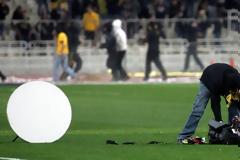 Νύχτα Ντροπής (Vids)