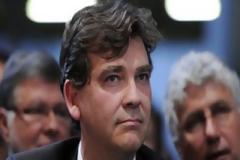 «Η Μέρκελ πρέπει να χαλαρώσει τα μέτρα»