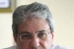 Επιστολή του Προέδρου της ΟΕΝΓΕ στον Πρόεδρο του Ελεγκτικού Συνεδρίου για τα εντάλματα εφημεριών