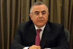 Η Αίγυπτος διαψεύδει ότι ζήτησε μεγαλύτερο δάνειο από ΔΝΤ