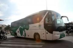 Επεμβαίνει εισαγγελέας για αυτά που έγιναν στο Καραϊσκάκη