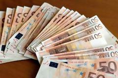 Άποψη αναγνώστη 