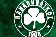 «Δεν απαντάμε στο παραλήρημα του Ολυμπιακού»