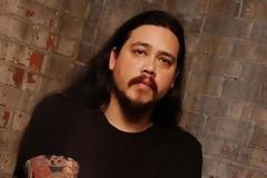 «Έφυγε» ο μπασίστας των Deftones