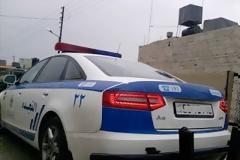 Σοκ: Έκαψαν ζωντανή μία έγκυο