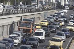 Τσουχτερά πρόστιμα προβλέπει ο νέος Κ.Ο.Κ.