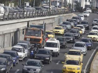 Φωτογραφία για Τσουχτερά πρόστιμα προβλέπει ο νέος Κ.Ο.Κ.