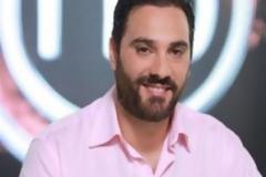 «Λυπάμαι για την εξέλιξη του Master Chef»
