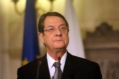 Κυπριακή υπηκοότητα στους Ρώσους μεγιστάνες που επενδύουν στην Κύπρο