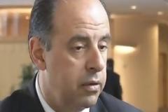 Ευρωβουλευτής της ΕΔΕΚ, Σοφοκλής Σοφοκλέους 