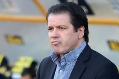 «Σημαντική νίκη»