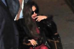 Η Lady Gaga δίνει... ραντεβού τον Σεπτέμβρη