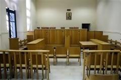 Μηδενικές δόσεις σε δημόσια υπάλληλο στο Ρέθυμνο με απόφαση του Ειρηνοδικείου