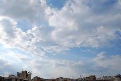 Πρόγνωση καιρού για Δευτέρα
