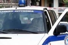 Κουβαράς: Το τροχαίο προκάλεσε αυτοκτονία;
