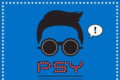 Δείτε το νέο video clip του PSY με τίτλο Gentleman!