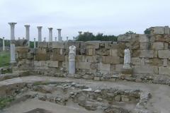 Θριαμβεύοντας στο Χρόνο (Triumph over time) - Μια εξαιρετική ταινία για την Ελλάδα. Δείτε την!!!
