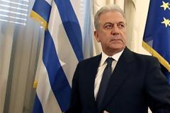 Γράμμα στο Ελληνικό Υπουργείο Εξωτερικών από Έλληνα της Αυστραλίας!